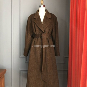 LCVY 코스모폴리탄줄라이 - 바방코트(2)