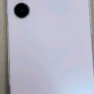 갤럭시S22 라벤더(256G) S급과 갤럭시워치6 44mm(LTE)로 갤럭시S23울트라/노키아/모토로라 등 교환