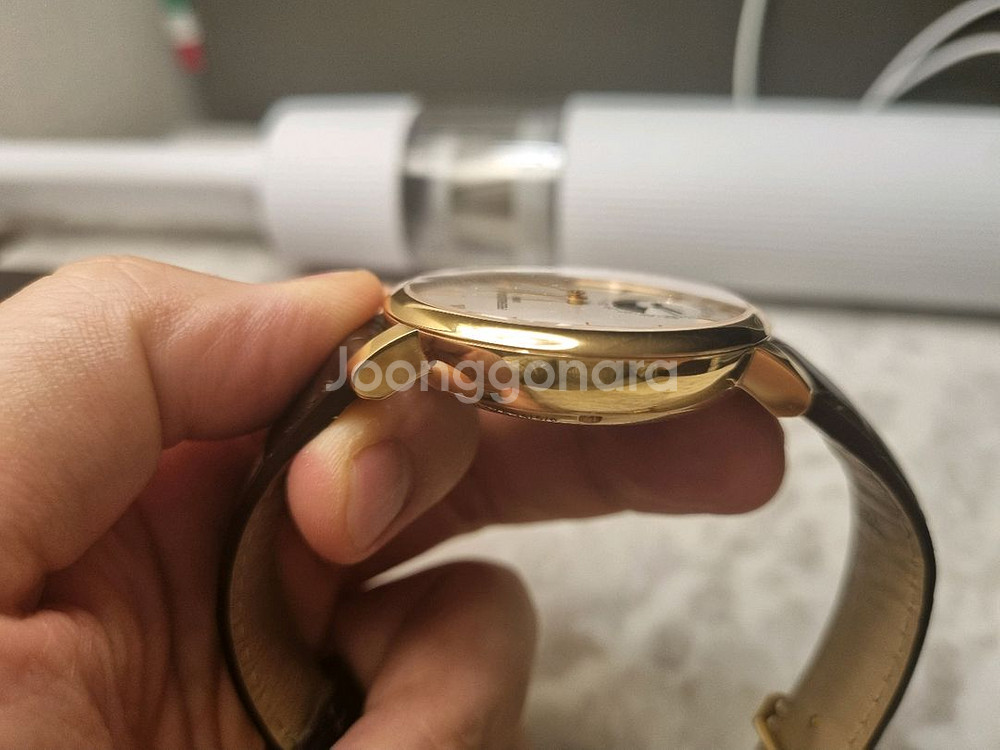 프레드릭 콘스탄스 슬림라인 문페이즈--4