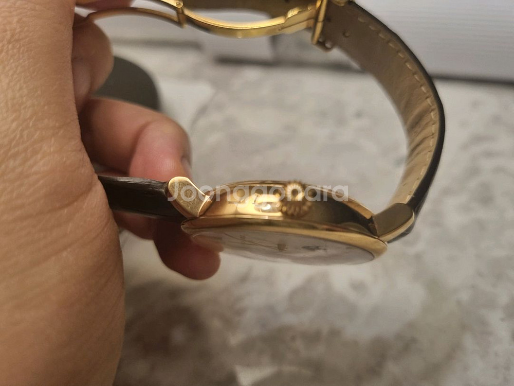 프레드릭 콘스탄스 슬림라인 문페이즈--5