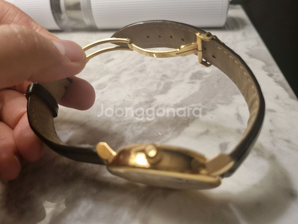 프레드릭 콘스탄스 슬림라인 문페이즈--2