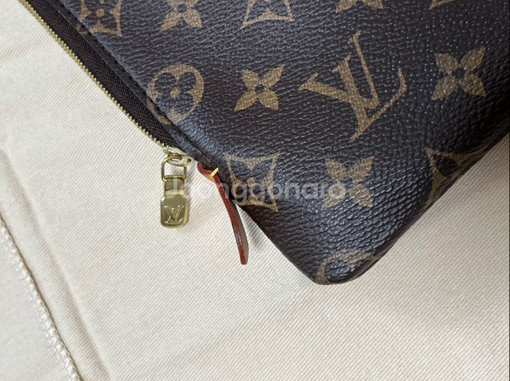 루이비통 에튀 보야주 mm--3