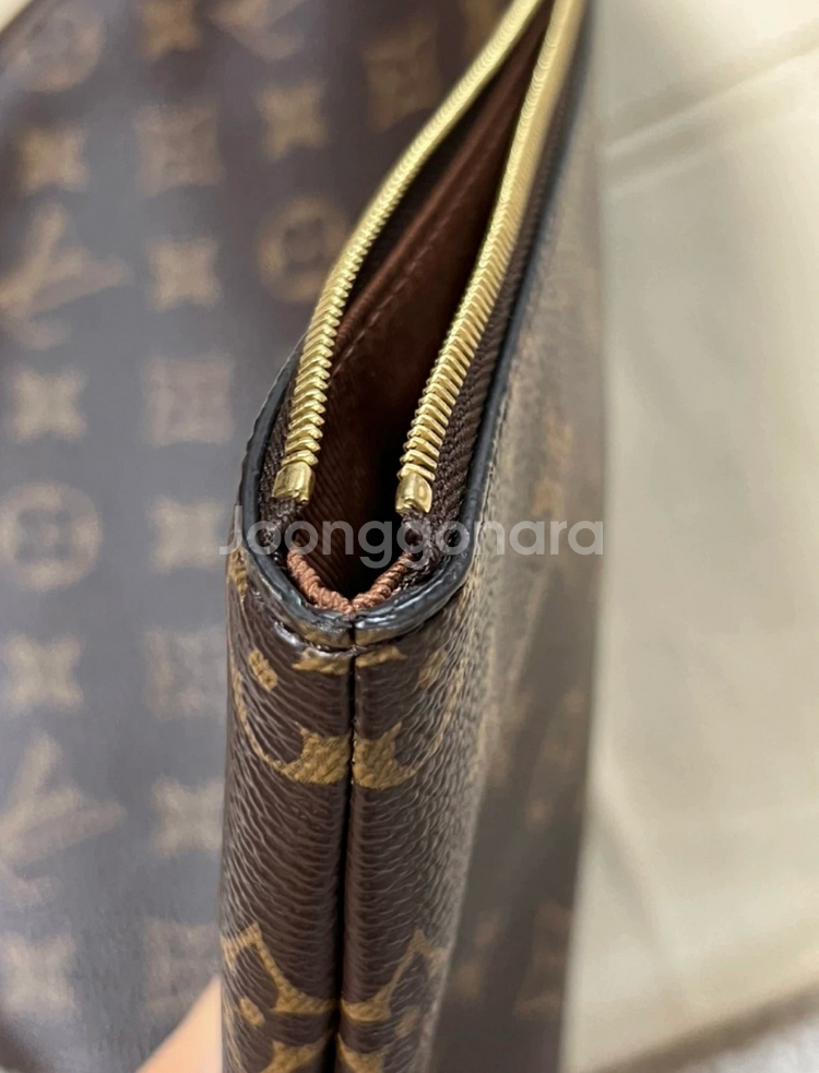 루이비통 에튀 보야주 mm--4