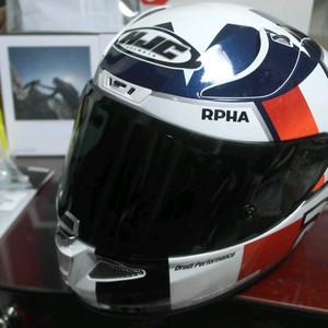 [신형] 홍진 알파11 벤스피스 2XL -건담색-