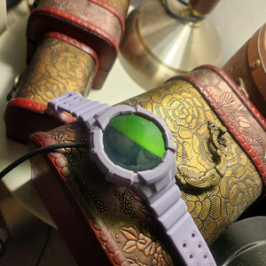 갤럭시워치6 44mm