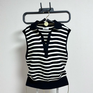 톰보이 니트베스트