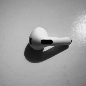 에어팟 3세대 오른쪽 유닛 판매합니다 상태:A