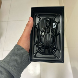 그라바스타 머큐리 m2 새상품