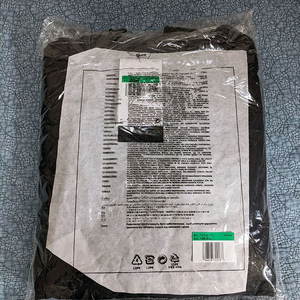 나이키 언리미티드 써마핏 다용도 러닝 자켓, 바람막이