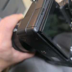 소니 a7r3 팔아요 ^^