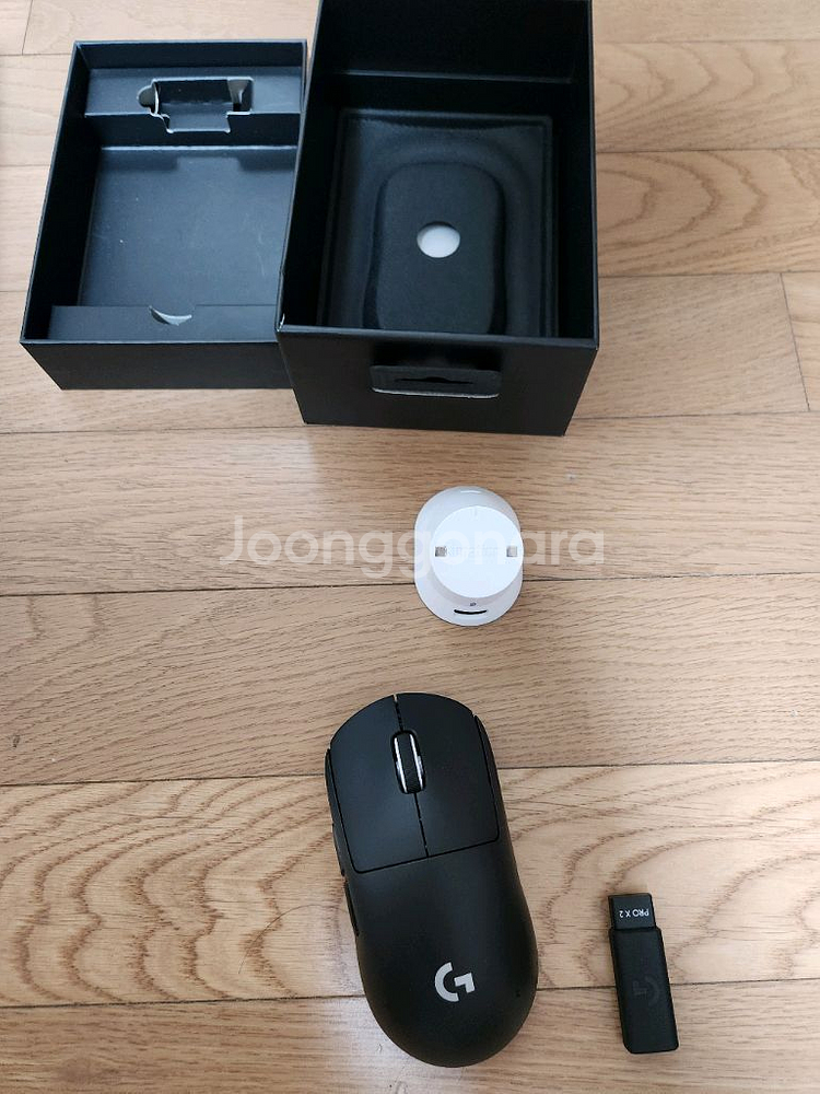 x2v3 t1 미디움 자이우 미디움 지슈라2--4