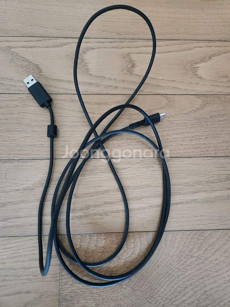 x2v3 t1 미디움 자이우 미디움 지슈라2--3