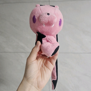 글루미베어 범용토끼 빈티지인형 판매합니다