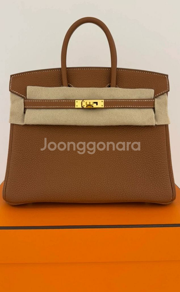 에르메스 버킨백--0