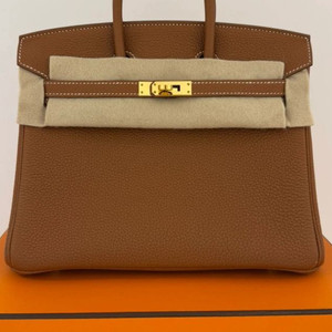 에르메스 버킨백