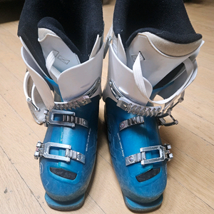 로시뇰 스키부츠 245