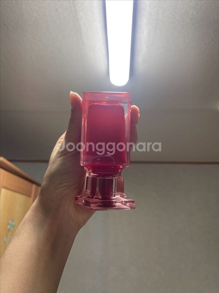 톰포드 일렉트릭체리--3