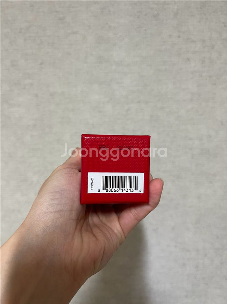 톰포드 일렉트릭체리--2