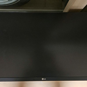 LG 24QP500 QHD 모니터 60.4cm 24인치