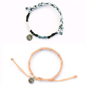 악뮤 슬라부 팔찌 AKMU 악동뮤지션 굿즈