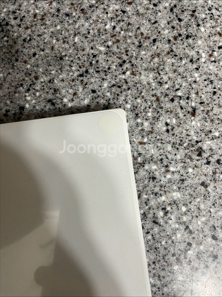 LG 그램 노트북 14인치 그램노트북--4