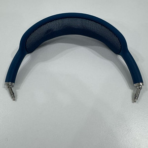 에어팟맥스 헤어밴드