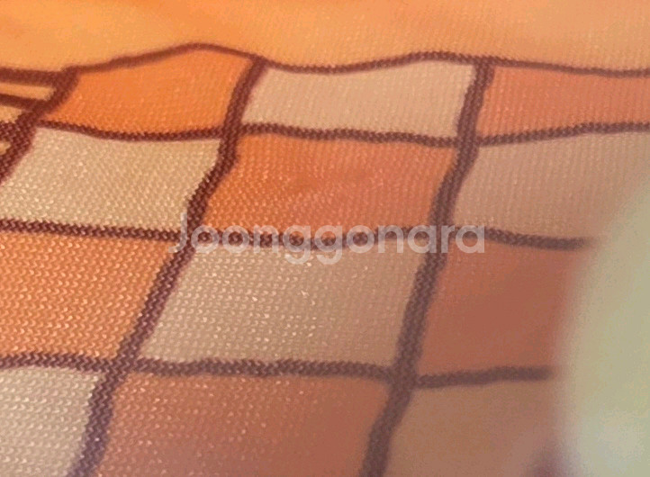 폼폼푸린 하우스 /폼폼푸린 디오라마 인형세트 판매합니다--1