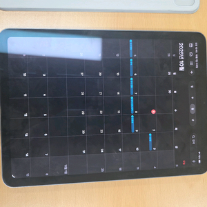 아이패드 에어 5세대 64GB