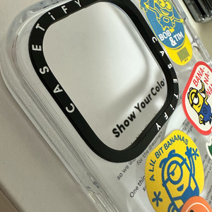 아이폰14프로 케이스티파이