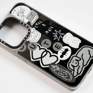 아이폰14프로 케이스티파이