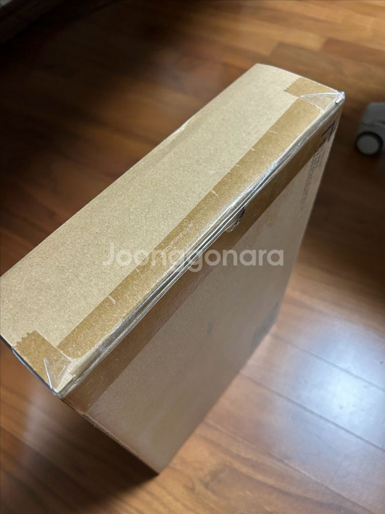 메탈빌드 골드프레임--2