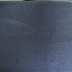 [미개봉 제품] 아콘 ARCHON K75 유/무선 블루투스 기계식 키보드 한글판 화이트 저소음 적축