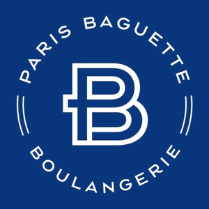 최대 22% 최저가 - 파리바게뜨 파리바게트 20종 / 13,900~49,900원권,수능시즌메뉴-다른제품 교환가능