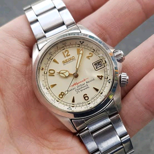 scvf007 , 레드 알피니스트 삽니다!!!!