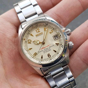 scvf007 , 레드 알피니스트 삽니다!!!!