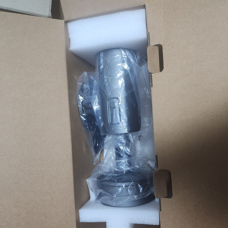 한화 테크윈 Wisenet XNO-6085RG 실외 IP 카메라 (미설치 신품)--2