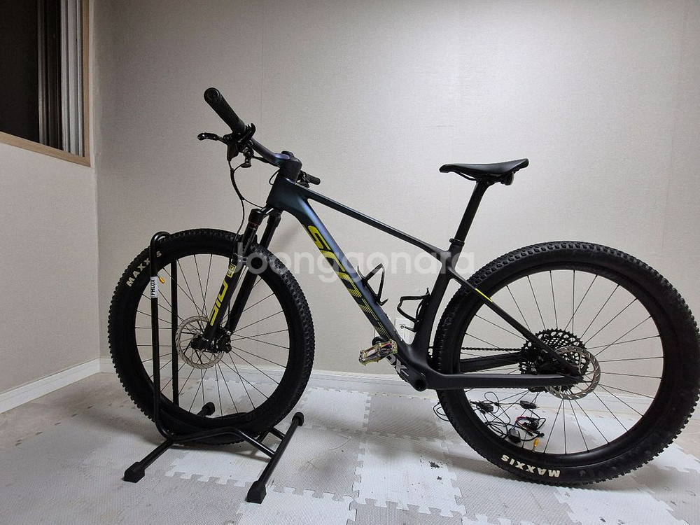 스캇스케일 RC 월드컵--0