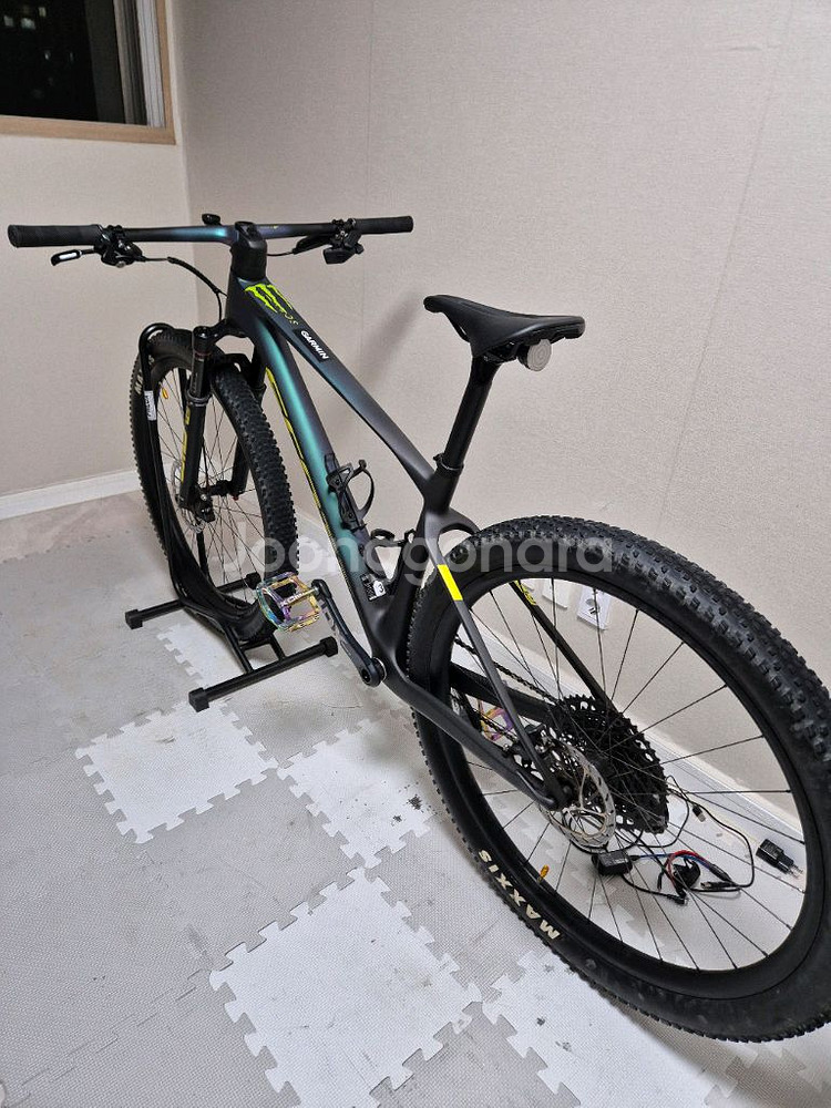 스캇스케일 RC 월드컵--2