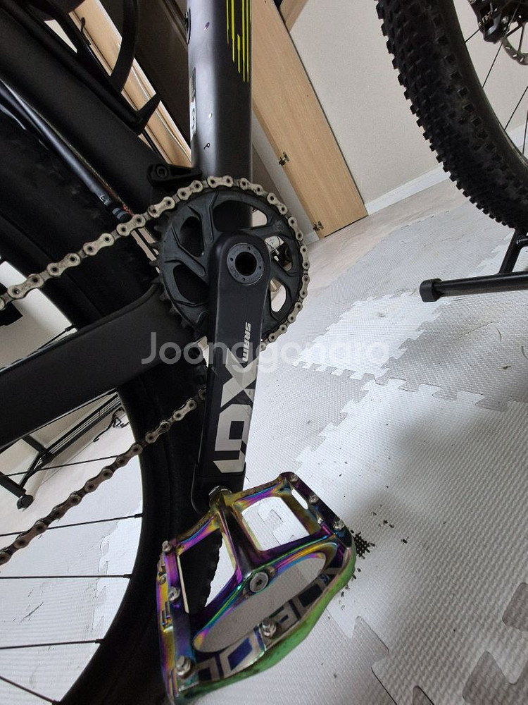 스캇스케일 RC 월드컵--6