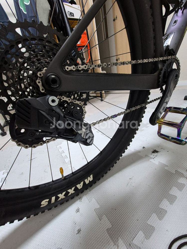 스캇스케일 RC 월드컵--7