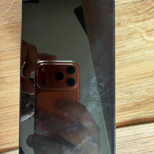 아이폰14 프로 128GB