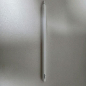 애플펜슬 2세대