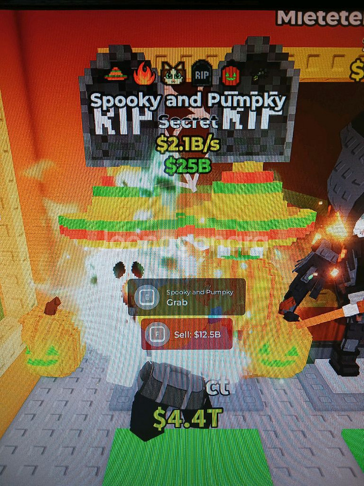 브훔 2.1b 6특성 팝니다 (제시 부탁드려요)--0