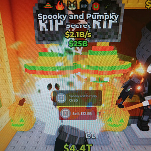 브훔 2.1b 6특성 팝니다 (제시 부탁드려요)