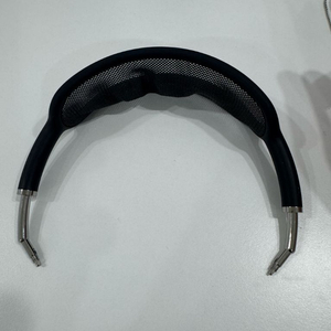 에어팟맥스 헤어밴드 헤드밴드