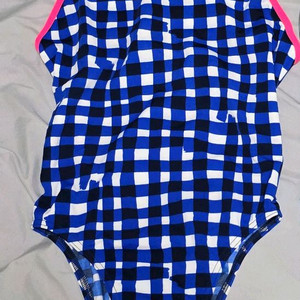 펑키타 체크인 타이 우8 + 졸린 세비 개빈 28