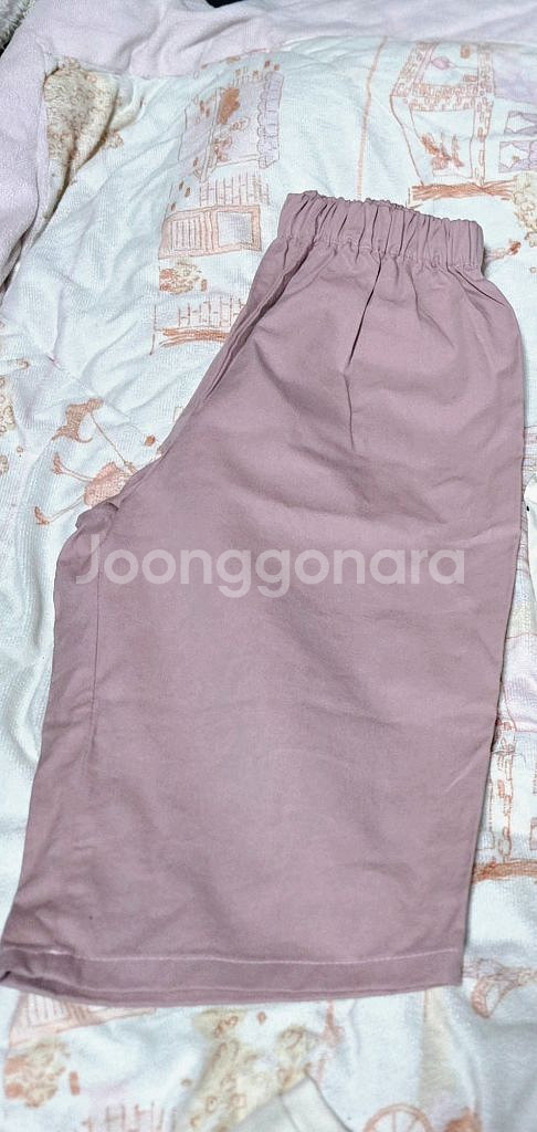 아동 100호 여아 코트자켓 원피스 세트 원피스 트렌치코트 상하세트 일괄--3