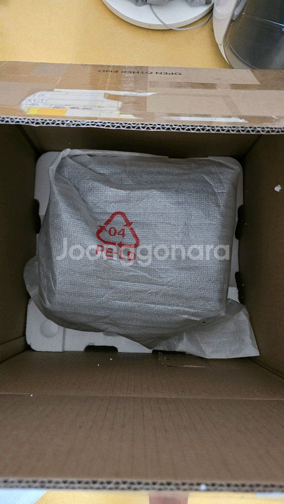 KEF LS50 Wireless II 스피커+ KC62 서브우퍼 일괄판매합니다--6