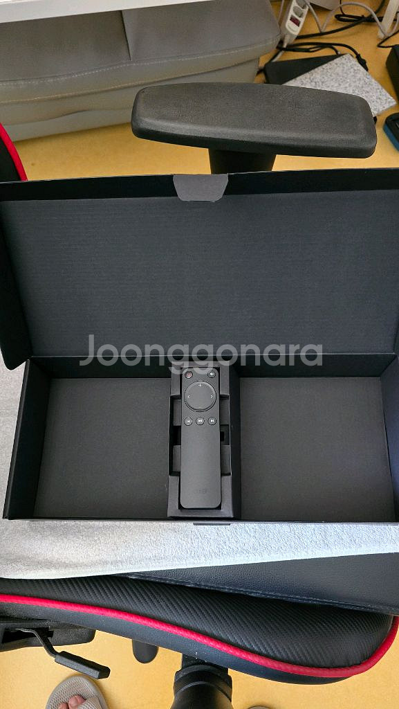 KEF LS50 Wireless II 스피커+ KC62 서브우퍼 일괄판매합니다--5