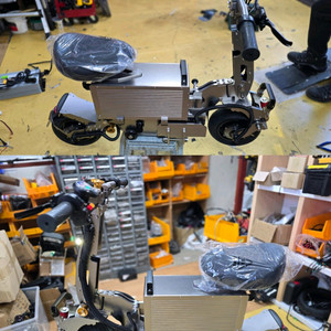 위페드 지콤포(z콤포)판매합니다.